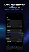Device Info: CPU, RAM & Specs screenshot 6