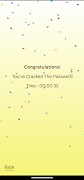 Password Crackers screenshot 4