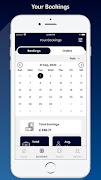 Tuko Provider скриншот 4