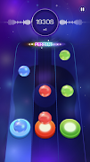 Beat Hero 스크린샷 7