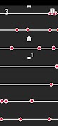 Jumping Point スクリーンショット 2