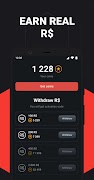 GOROBUX Screenshot 1