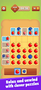 Fruit Tango 스크린샷 6