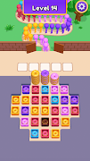 Donut Jam 3D Screenshot 7