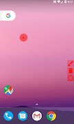 Screen Recorder - Mark & Paint 截图 2