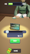 Auction Table 截圖 1