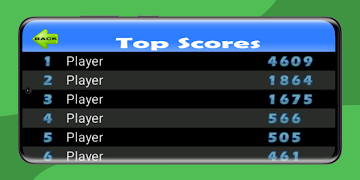 Flying Panda screenshot 5