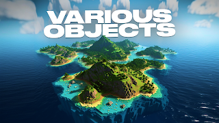 3 Schermata World Edit Mod Minecraft