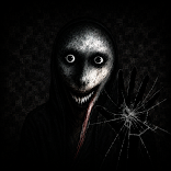 Analog Horror Minecraft Mod