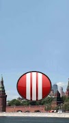 Slav Button 海報