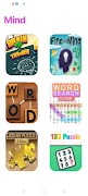 Best 30 Games imagem de tela 5
