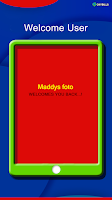 Maddys foto screenshot 7