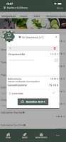 Mythos Grillhaus screenshot 3