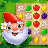 ”Garden Tales 2