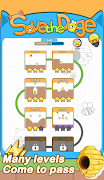 Save the Doge 截圖 2