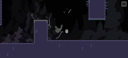 Hollow Wind screenshot 1
