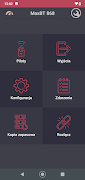 BT Control 截图 2