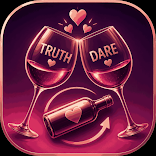 Couple Truth or Dare