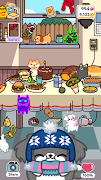 小偷狗 (KleptoDogs) 截图 4