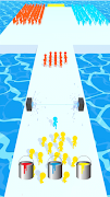 Color Escape screenshot 1