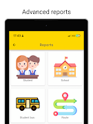 Service Beacon 截图 4