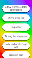 Meme Soundboard 2 poster