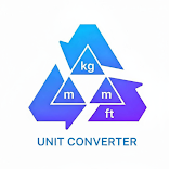 Convertisseur d'unités