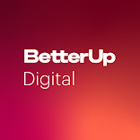 ”BetterUp Digital
