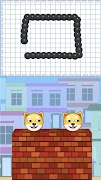 Draw Destruction 截图 5