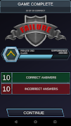 EquipID screenshot 3