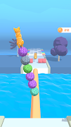 Kurt Runner Screenshot 6