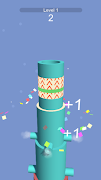 Build Tower! captura de pantalla 4