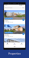 Centum Real Estate screenshot 1