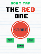 The Red One 截图 3