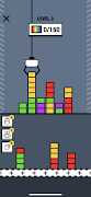 Sort Factory screenshot 1