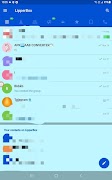 LipperBox 截圖 6