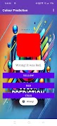 Colour Prediction Screenshot 6
