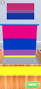 Paint Flags скриншот 4