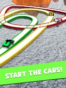 Color Road Screenshot 6