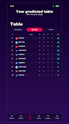 CrowdPicks screenshot 1
