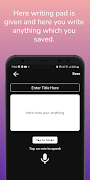 To-Do App, OCR & QR Code screenshot 7