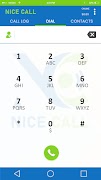 NICE CALL 截图 3