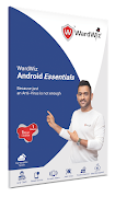 WardWiz Android Essentials poster