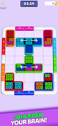 Bag Rush screenshot 3