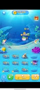 3 Schermata Fish Merge