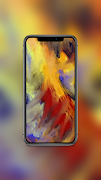 Xiaomi Redmi Note 13 Pro Plus ภาพหน้าจอ 1