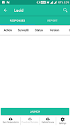 RebusCloud for Offline Surveys Screenshot 2