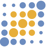 Proxsimity Simulation
