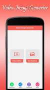 Video-Image Maker, Pic Effects 포스터