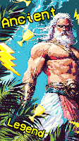 Pixeles poster